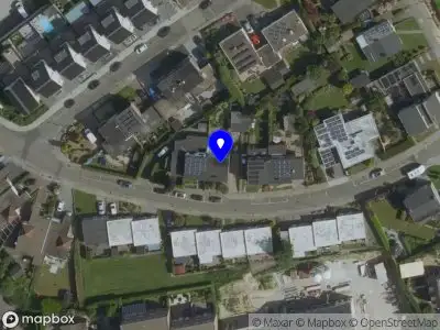 Nieuw bedrijf QUBUS hrm