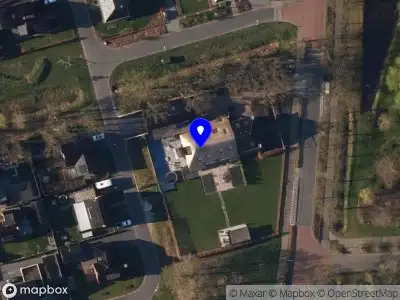 A. Schuiling Beheer B.V.