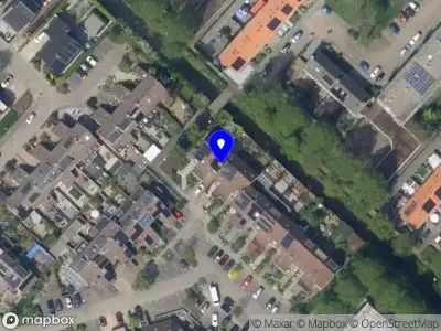Kenny’s Security Mijdrecht