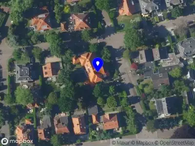 RVR Consulting Bussum