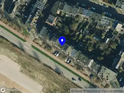 slumpscoaching Zwolle