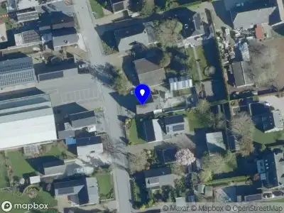 Nieuw bedrijf Maan Jewels