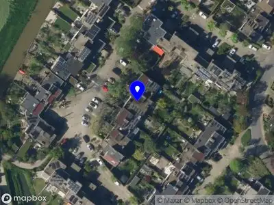 LM Medical Zeist