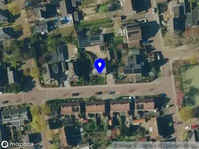 Emkios Bennekom