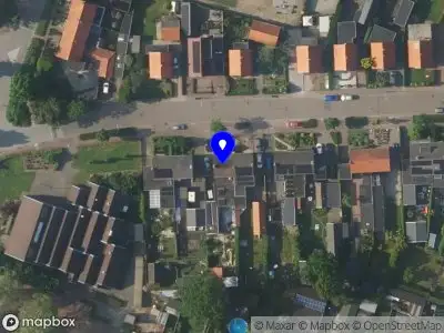 Nieuw bedrijf L&PTtechniek