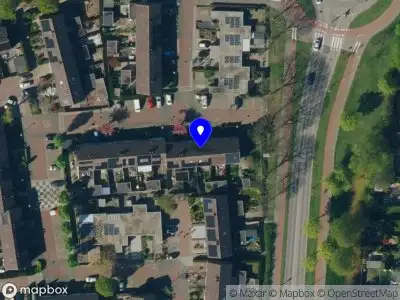 Phaselux Group B.V. Elst