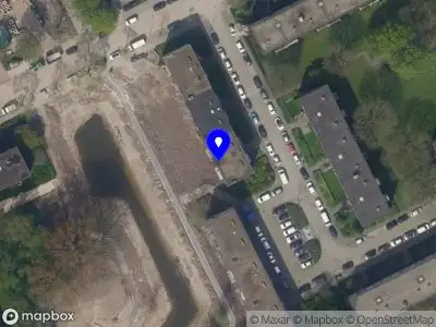 Nieuw bedrijf Cynthia Personal Training