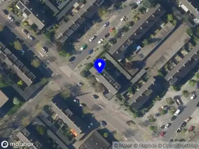 Nieuw bedrijf Zorg bij Faar