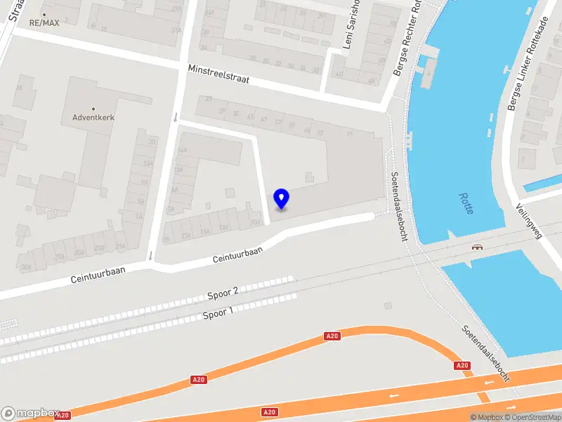 Dujardin Business Solutions B.V.