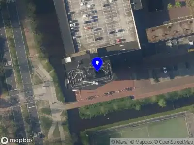 Nieuw bedrijf Mandy's Market