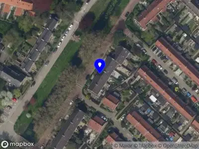 Nieuw bedrijf Huijkman