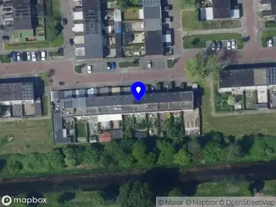 MST klussenbedrijf Lelystad