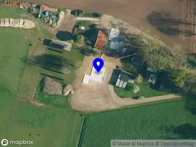 Planet Software Winterswijk