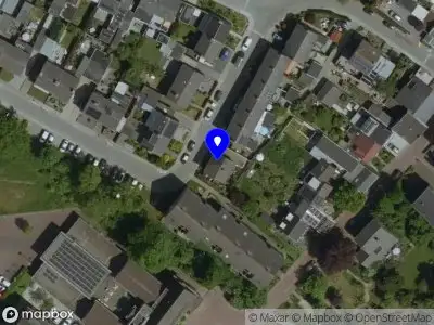 Stichting Voedselbos Heuvelland