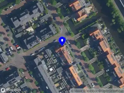 Nieuw bedrijf Met-you