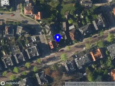 Junefifteen B.V. Amersfoort