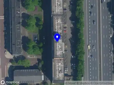 MBS Group B.V. Amsterdam