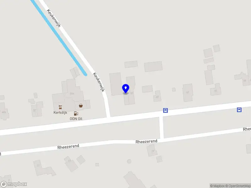 ND Construction and Cleaning. Dedemsvaart