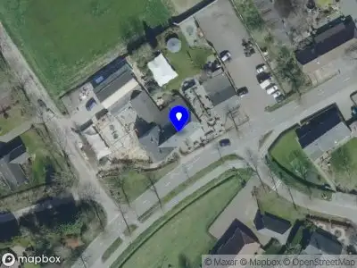De Brabantse Hoeve B.V. Volkel
