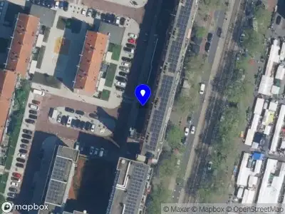 FM Onderhoud & Schoonmaak Amsterdam