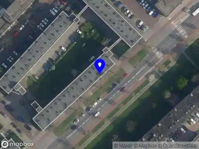 Cengeli 's-Gravenhage