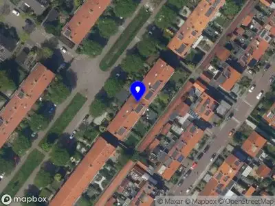 Nofion Hilversum