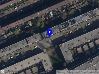 Nieuw bedrijf JikkiStukkie