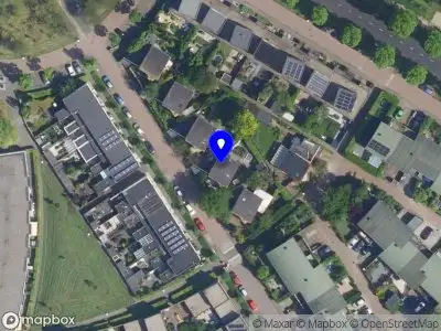 Nieuw bedrijf CorpDev Consultancy