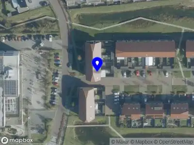 Van spreeuwel tegelwerken