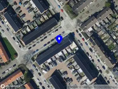 Nieuw bedrijf CSK Zorg