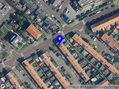 Kapanowski Klussenbedrijf