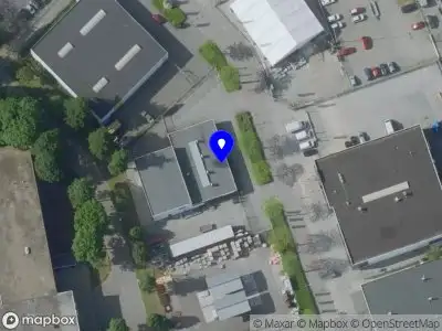 Henry Janssen Terrasoverkappingen B.V. Roermond