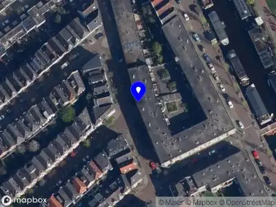 Sevah Creative Studio