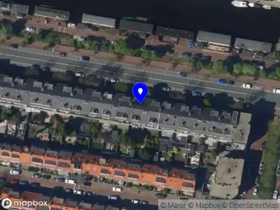 H&B Administration Services