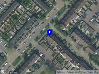 Padel & Beyond Lounge B.V.