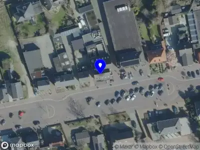Tijssen Heesch B.V. HEESCH