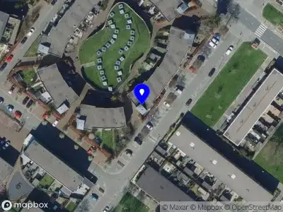 Khayale Luxury Service