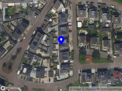 Nieuw bedrijf MOOI van binnen en buiten - Ana