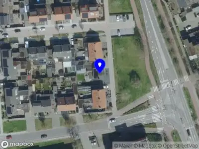 FLEX INC. Veghel
