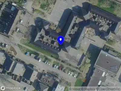 Nieuw bedrijf De Haas Services