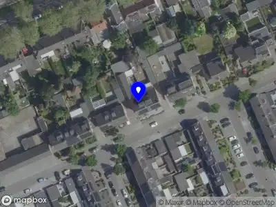 Nieuw bedrijf Profi Collect