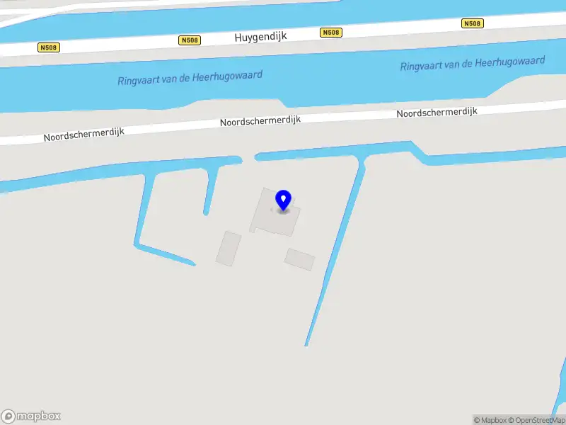 Stal Wagenmakers Oterleek
