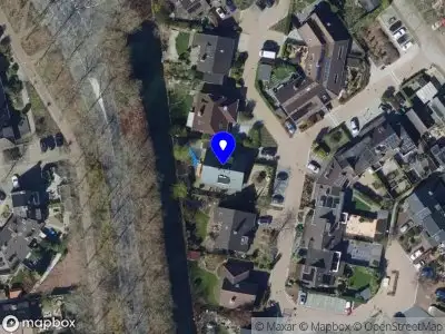Solar Distribution Europe B.V. Barendrecht
