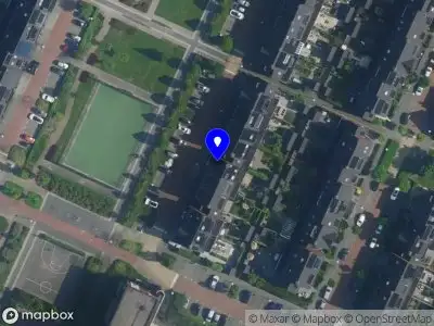 TenVision B.V. Amstelveen