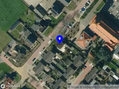 Rijcken Beauty Huissen