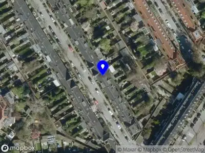 Nieuw bedrijf Tan advies & management