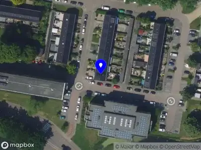 JMN ZORG Sliedrecht