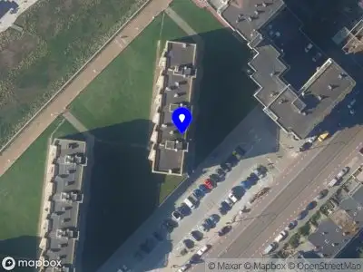 Nieuw bedrijf Mechs 'n Motion