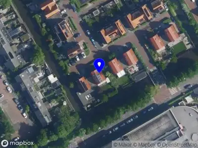 Nieuw bedrijf JACKL Marketing and Sales