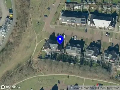 Raymond Bosscher Interim Management